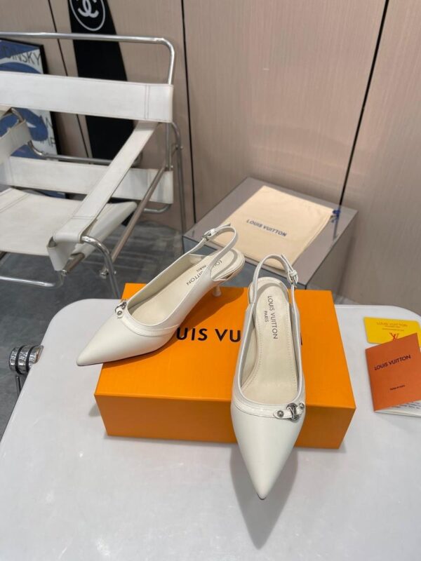 Sandals 6016-0360 - Image 5