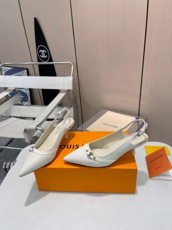 Sandals 6016-0360 - Image 6
