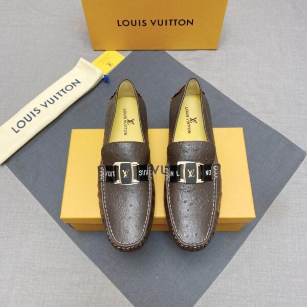Tods Shoes 6089-0689