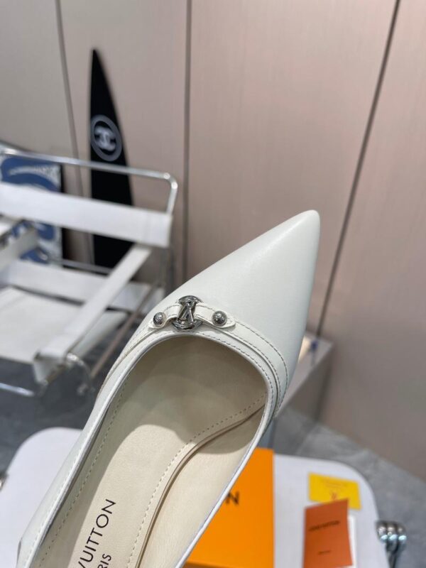 Sandals 6016-0360 - Image 9