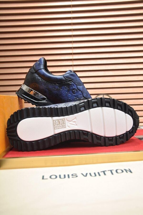 Run Away Sneaker 6038-2766 - Image 7