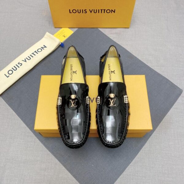 Tods Shoes 6089-0688