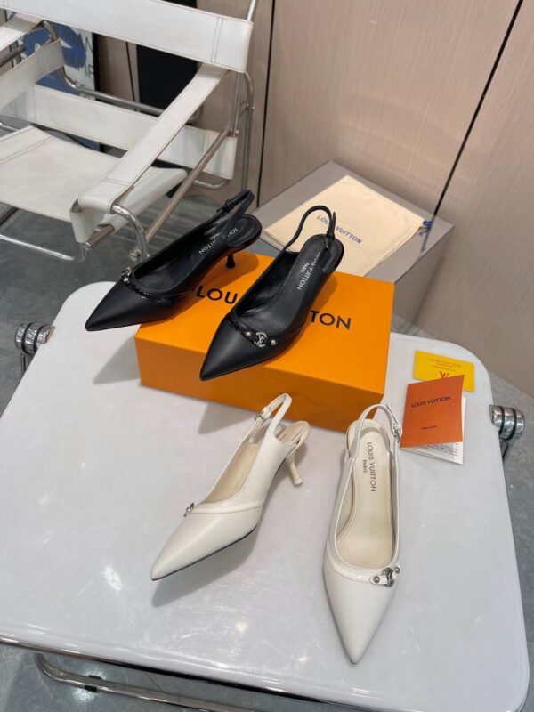 Sandals 6016-0360 - Image 12