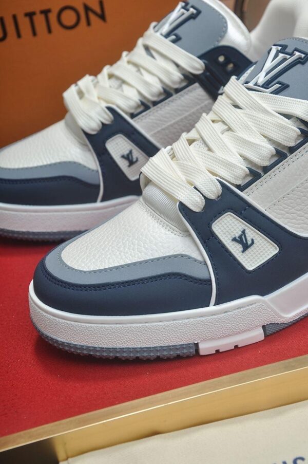 Trainer Sneaker 6038-2017 - Image 8