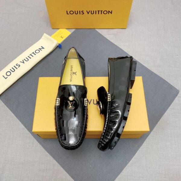 Tods Shoes 6089-0688 - Image 2