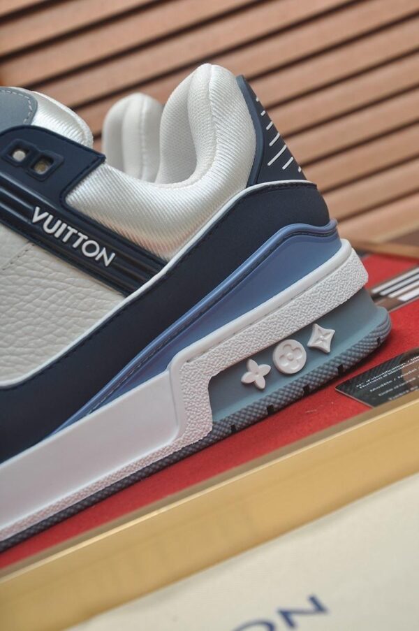 Trainer Sneaker 6038-2017 - Image 9
