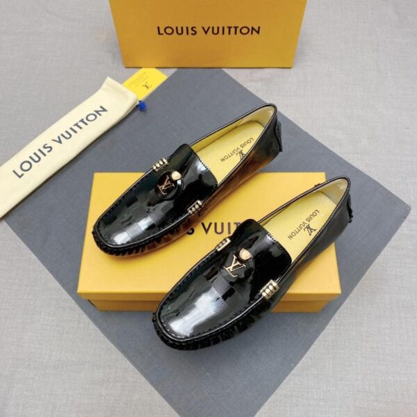Tods Shoes 6089-0688 - Image 3