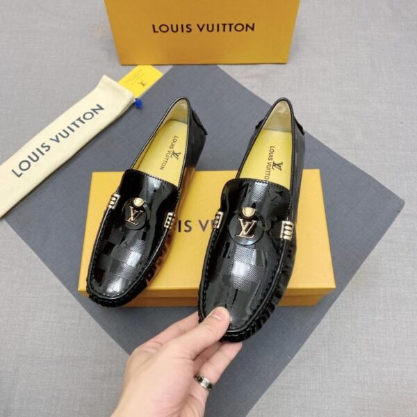 Tods Shoes 6089-0688 - Image 4