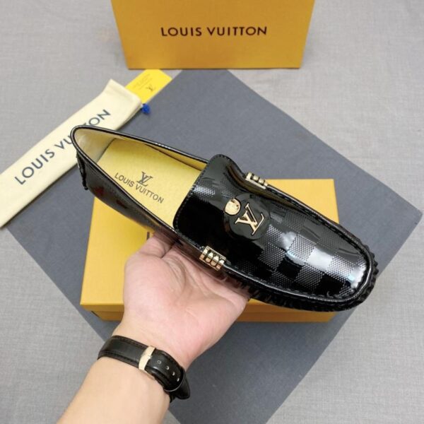 Tods Shoes 6089-0688 - Image 6