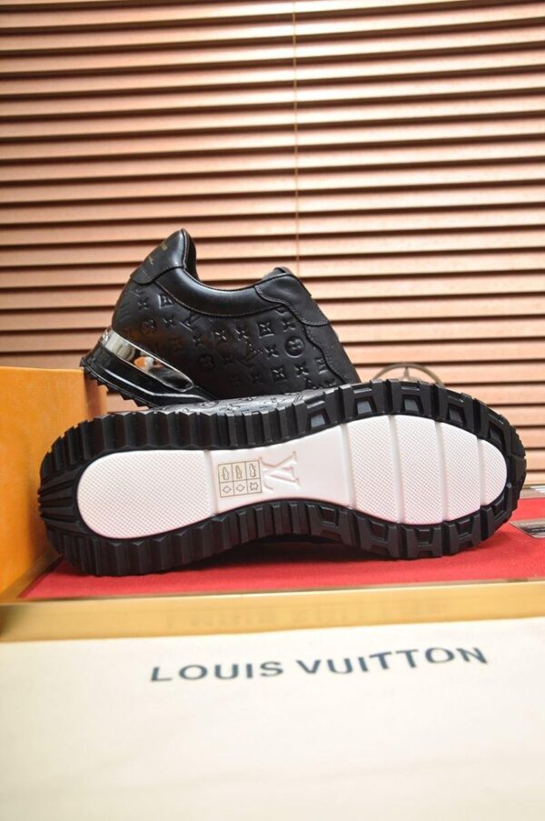 Run Away Sneaker 6038-2765 - Image 7