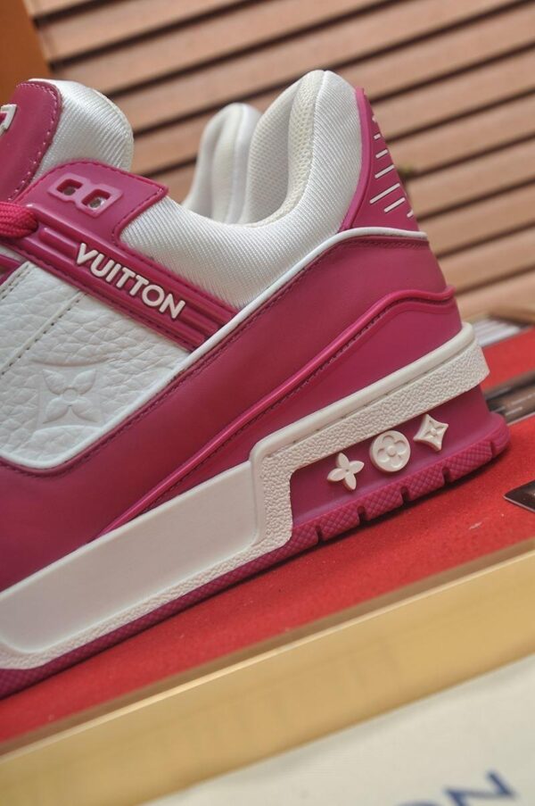 Trainer Sneaker 6038-2016 - Image 9