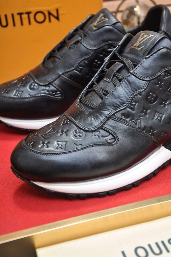 Run Away Sneaker 6038-2765 - Image 8