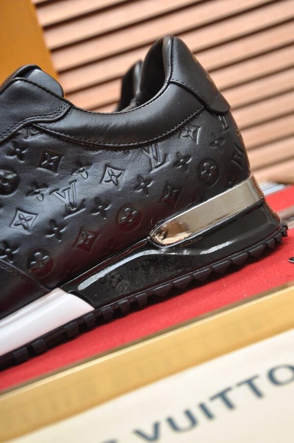 Run Away Sneaker 6038-2765 - Image 9
