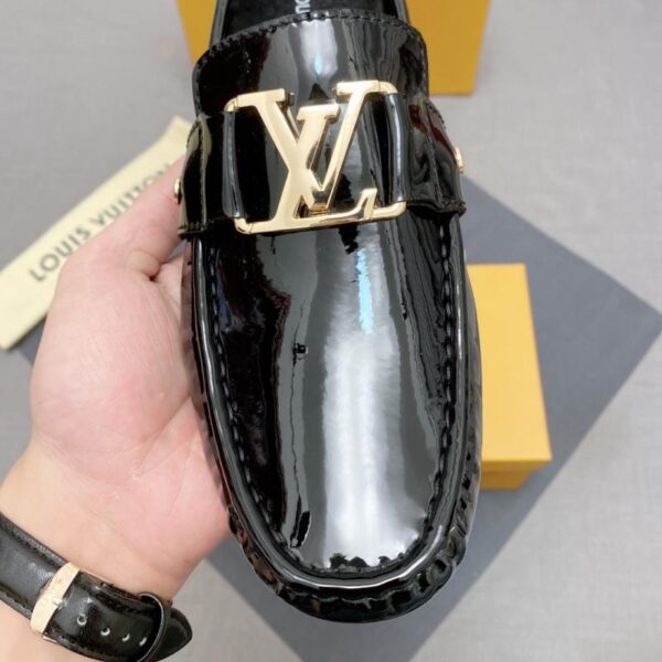 Tods Shoes 6089-0687 - Image 7