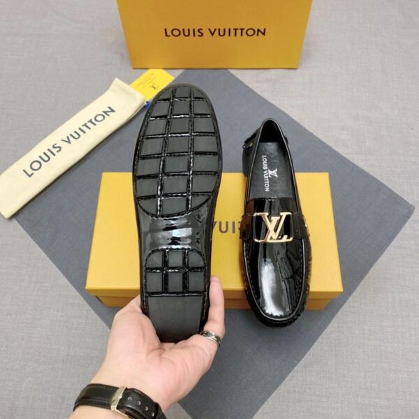 Tods Shoes 6089-0687 - Image 8