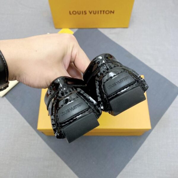 Tods Shoes 6089-0687 - Image 9