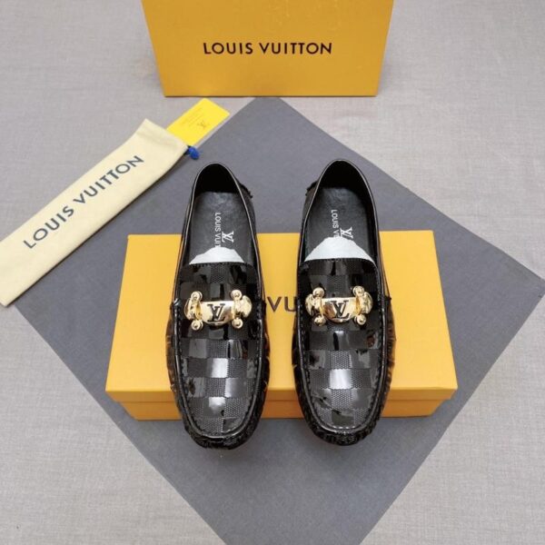 Tods Shoes 6089-0686