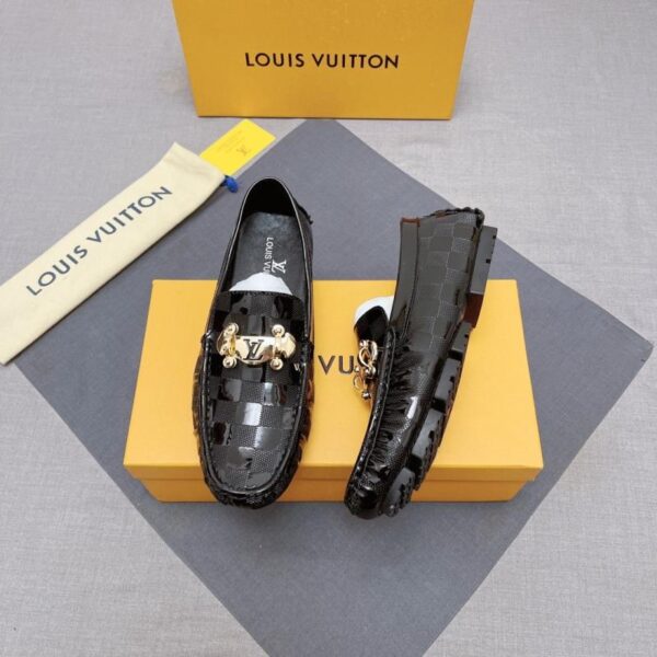Tods Shoes 6089-0686 - Image 2