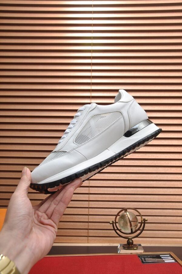 Run Away Sneaker 6038-2764 - Image 5