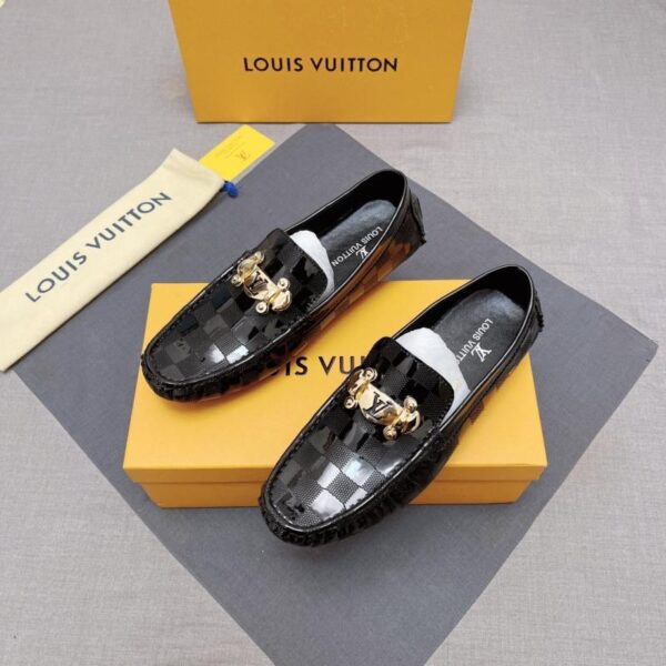 Tods Shoes 6089-0686 - Image 3