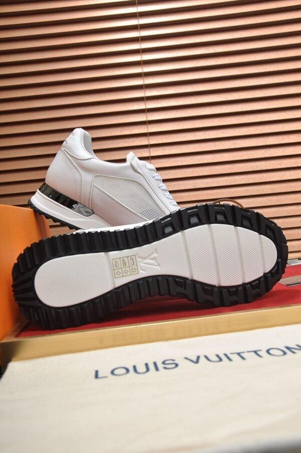 Run Away Sneaker 6038-2764 - Image 7
