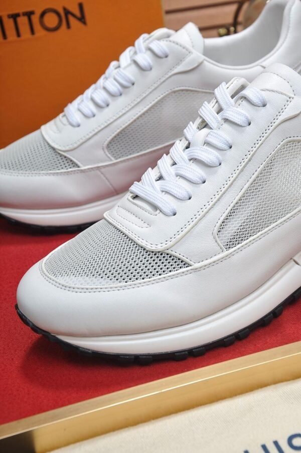 Run Away Sneaker 6038-2764 - Image 8