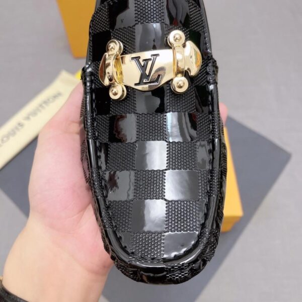 Tods Shoes 6089-0686 - Image 7