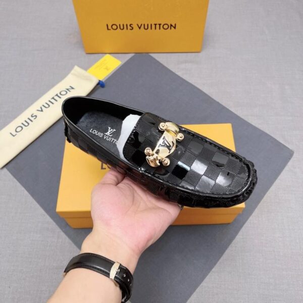 Tods Shoes 6089-0686 - Image 6