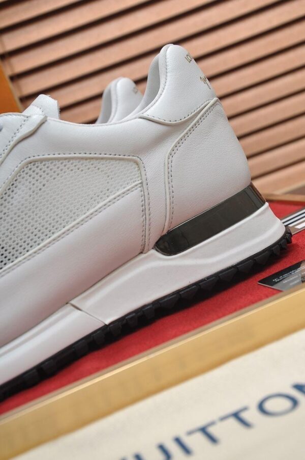 Run Away Sneaker 6038-2764 - Image 9