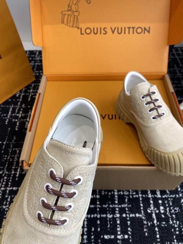 Low Shoes 6047-2487 - Image 7