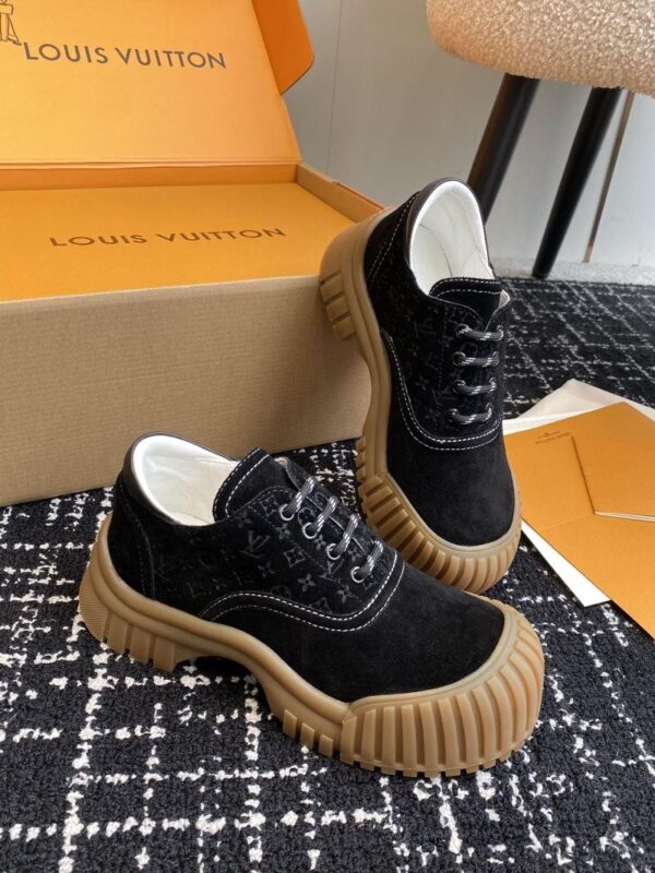 Low Shoes 6047-2486 - Image 3