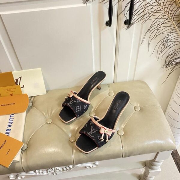 Slippers 6089-0796 - Image 2
