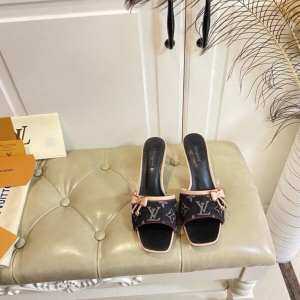 Slippers 6089-0796 - Image 3