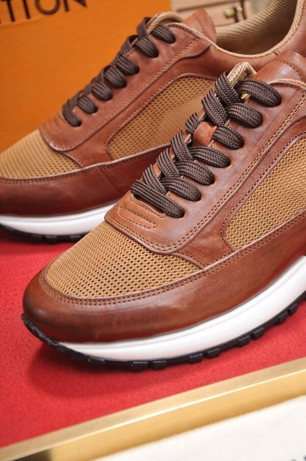 Run Away Sneaker 6038-2763 - Image 8