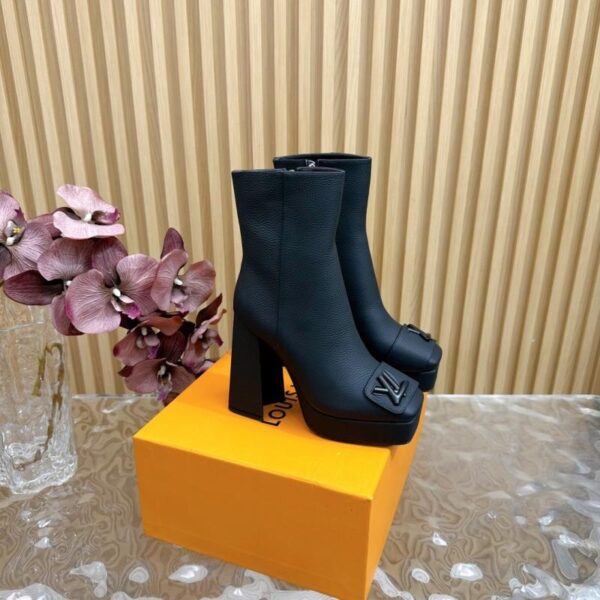 Boots 6016-0358