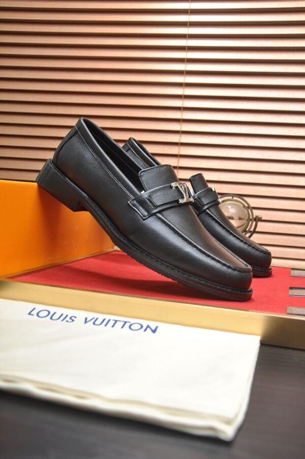 Business Shoes 6038-2118 - Image 2