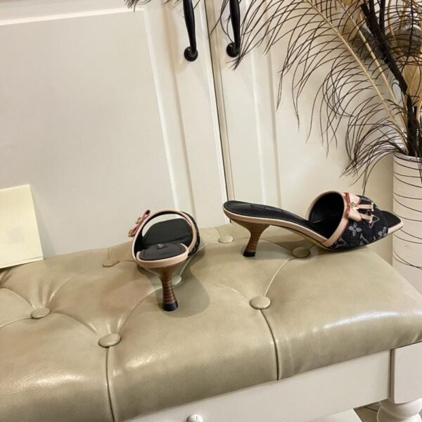 Slippers 6089-0796 - Image 8