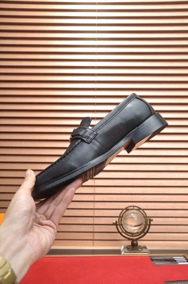 Business Shoes 6038-2118 - Image 5