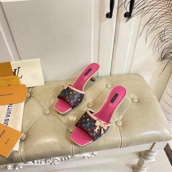 Slippers 6089-0795 - Image 3