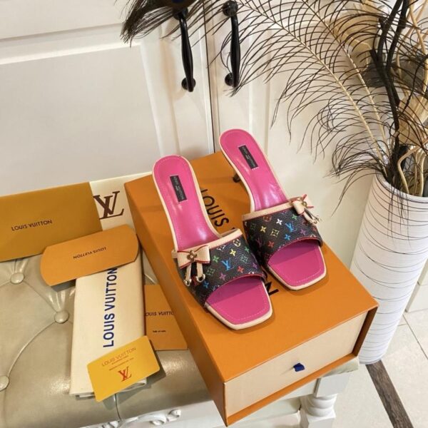 Slippers 6089-0795 - Image 5