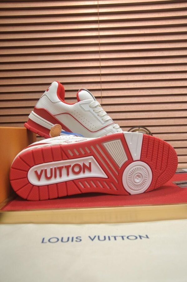 Trainer Sneaker 6038-2012 - Image 7