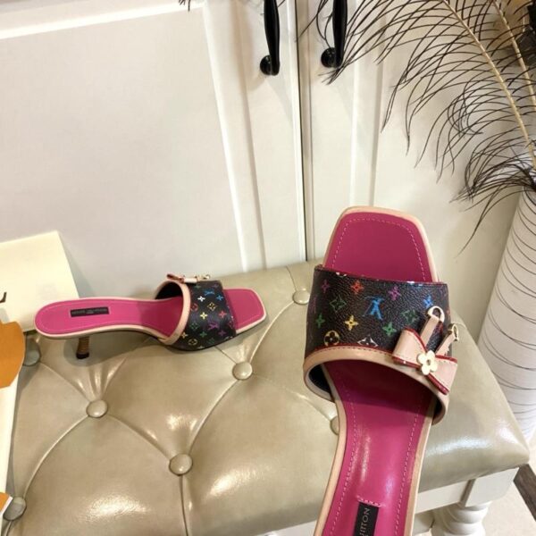 Slippers 6089-0795 - Image 7