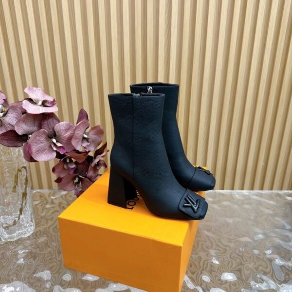 Boots 6016-0357
