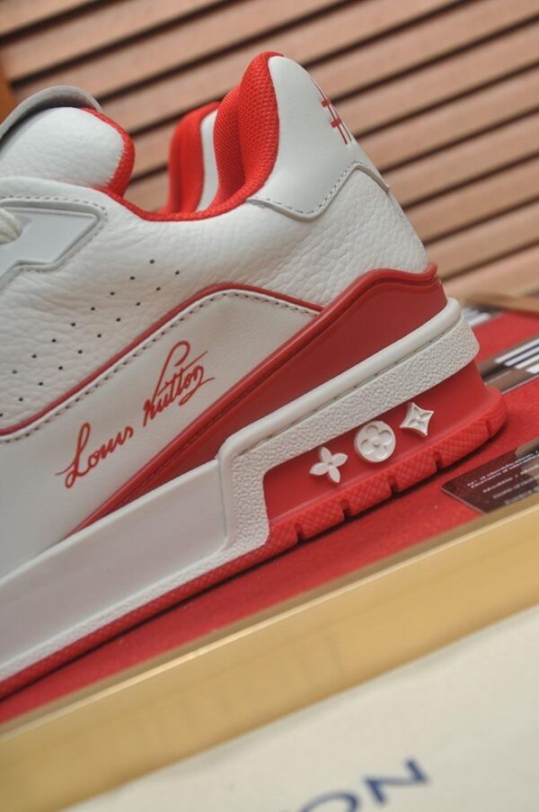 Trainer Sneaker 6038-2012 - Image 9