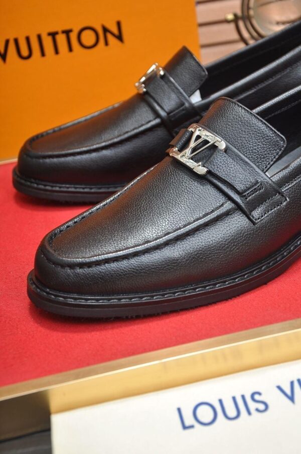 Business Shoes 6038-2118 - Image 8