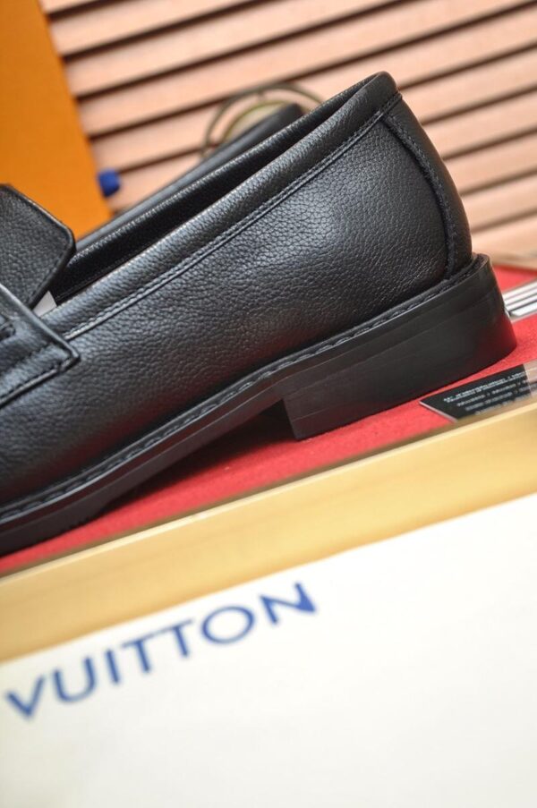 Business Shoes 6038-2118 - Image 9