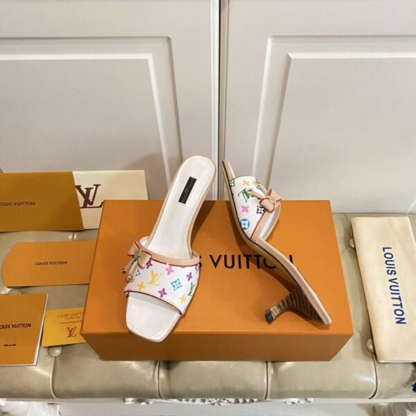 Slippers 6089-0794