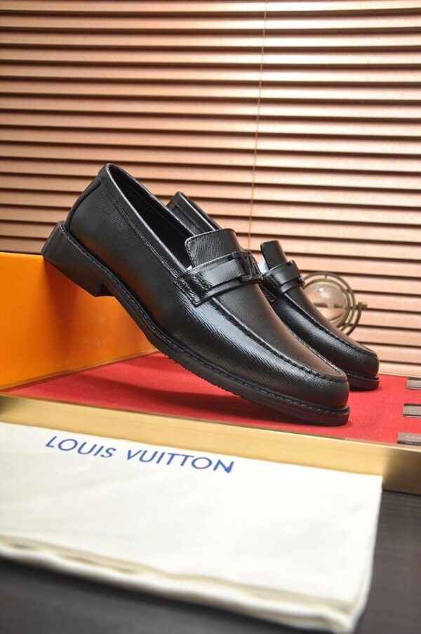 Business Shoes 6038-2117 - Image 2