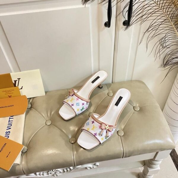 Slippers 6089-0794 - Image 2