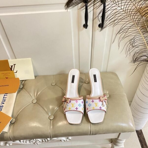 Slippers 6089-0794 - Image 3